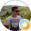 LC Raz profile photo