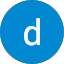d h profile photo