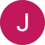 Jerry Landers profile photo